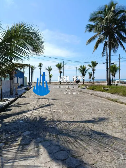 Foto 3 de Casa com 4 quartos à venda, 286m2 em Mongagua - SP