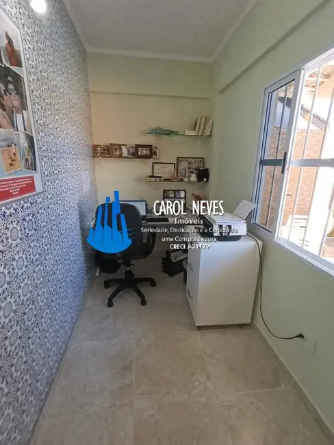 Foto 6 de Casa com 4 quartos à venda, 286m2 em Mongagua - SP