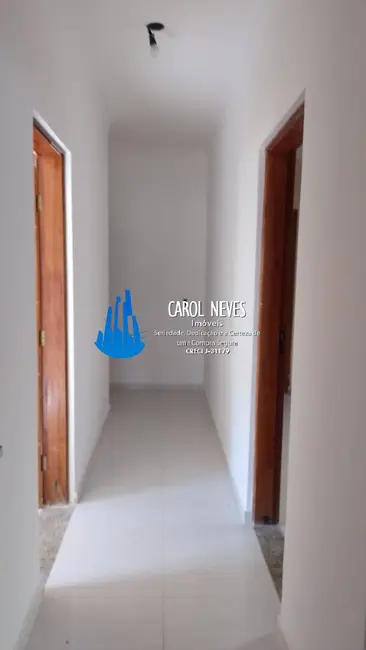 Casa com 3 quartos à venda, 174m2 em Itanhaem - SP - imagem 9 Foto 9 de Casa com 3 quartos à venda, 174m2 em Itanhaem - SP