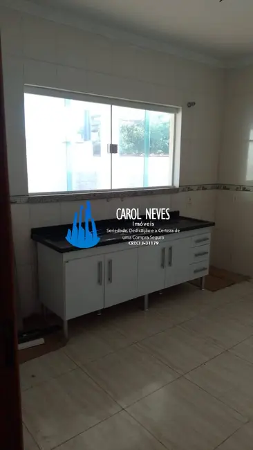 Casa com 3 quartos à venda, 174m2 em Itanhaem - SP - imagem 7 Foto 7 de Casa com 3 quartos à venda, 174m2 em Itanhaem - SP