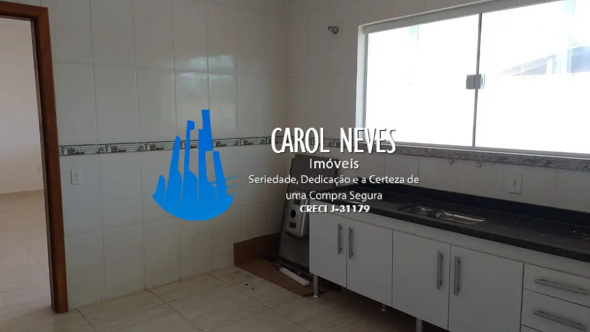 Casa com 3 quartos à venda, 174m2 em Itanhaem - SP - imagem 8 Foto 8 de Casa com 3 quartos à venda, 174m2 em Itanhaem - SP