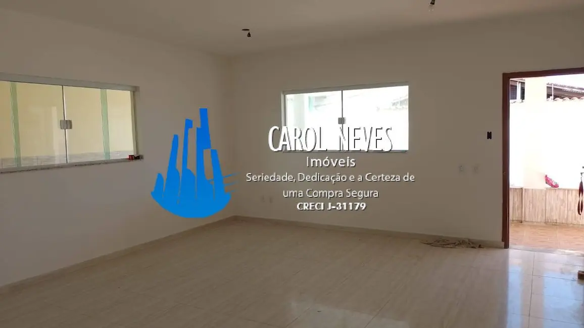 Casa com 3 quartos à venda, 174m2 em Itanhaem - SP - imagem 5 Foto 5 de Casa com 3 quartos à venda, 174m2 em Itanhaem - SP