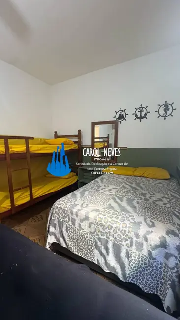 Kitnet com 1 quarto à venda, 37m2 em Caiçara, Praia Grande - SP - imagem 5 Foto 5 de Kitnet com 1 quarto à venda, 37m2 em Caiçara, Praia Grande - SP