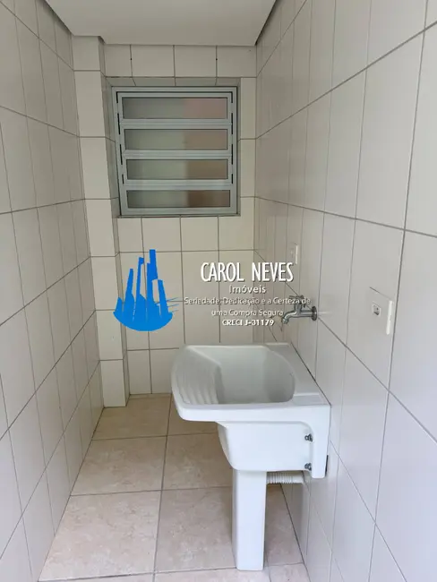 Foto 7 de Casa com 2 quartos à venda, 80m2 em Mongagua - SP