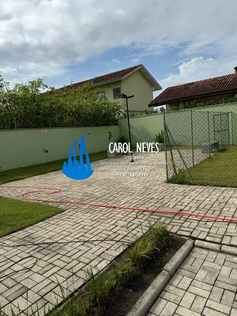 Foto 5 de Casa com 2 quartos à venda, 80m2 em Mongagua - SP