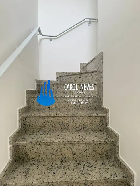 Foto 3 de Casa com 2 quartos à venda, 80m2 em Mongagua - SP