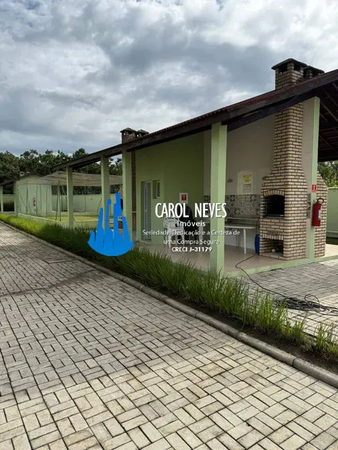 Foto 8 de Casa com 2 quartos à venda, 80m2 em Mongagua - SP