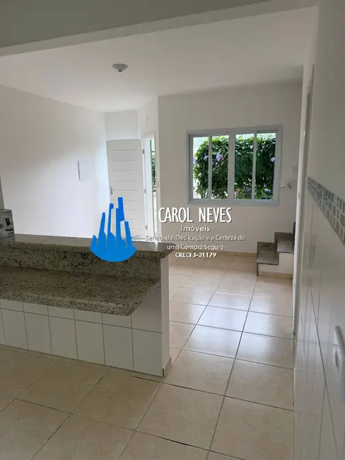 Foto 9 de Casa com 2 quartos à venda, 80m2 em Mongagua - SP