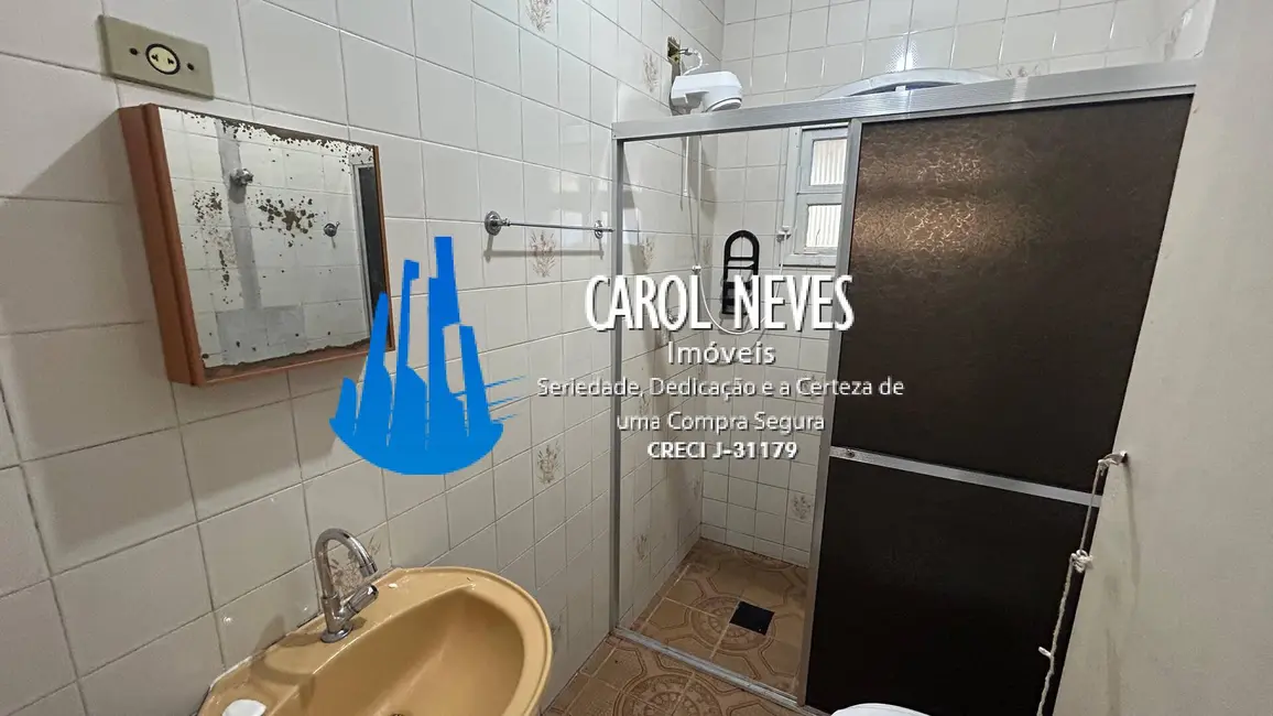 Foto 9 de Casa com 1 quarto à venda, 60m2 em Itanhaem - SP