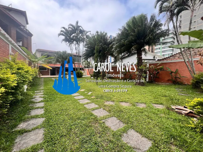 Casa com 3 quartos à venda, 110m2 em Praia Grande - SP - imagem 2 Foto 2 de Casa com 3 quartos à venda, 110m2 em Praia Grande - SP
