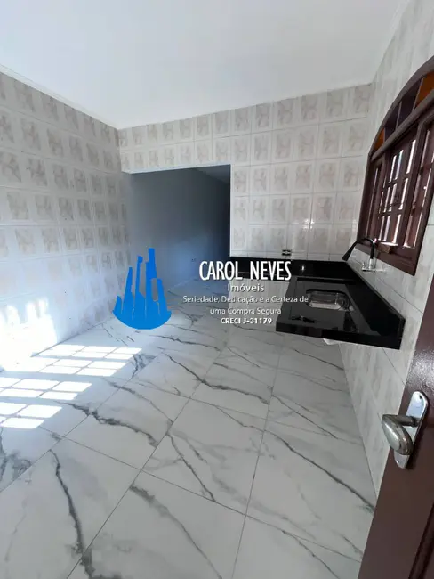Casa com 2 quartos à venda, 86m2 em Mongagua - SP - imagem 9 Foto 9 de Casa com 2 quartos à venda, 86m2 em Mongagua - SP