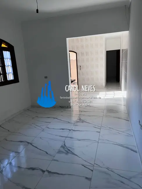 Foto 9 de Casa com 2 quartos à venda, 86m2 em Mongagua - SP