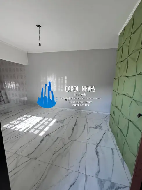 Foto 7 de Casa com 2 quartos à venda, 86m2 em Mongagua - SP