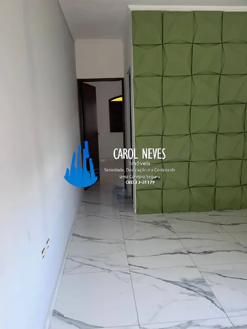 Foto 5 de Casa com 2 quartos à venda, 86m2 em Mongagua - SP