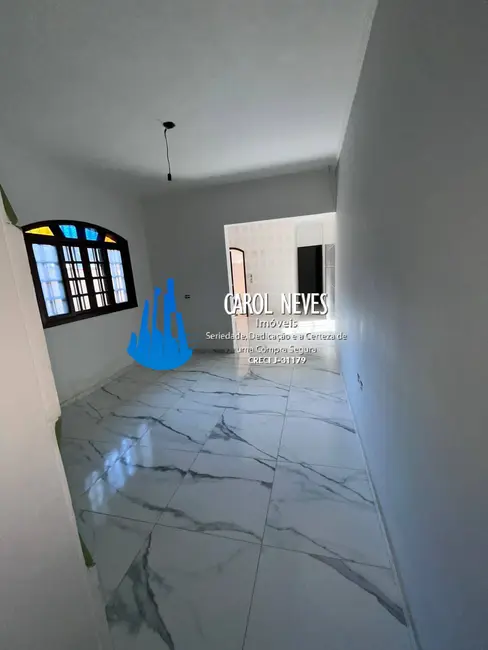 Foto 8 de Casa com 2 quartos à venda, 86m2 em Mongagua - SP