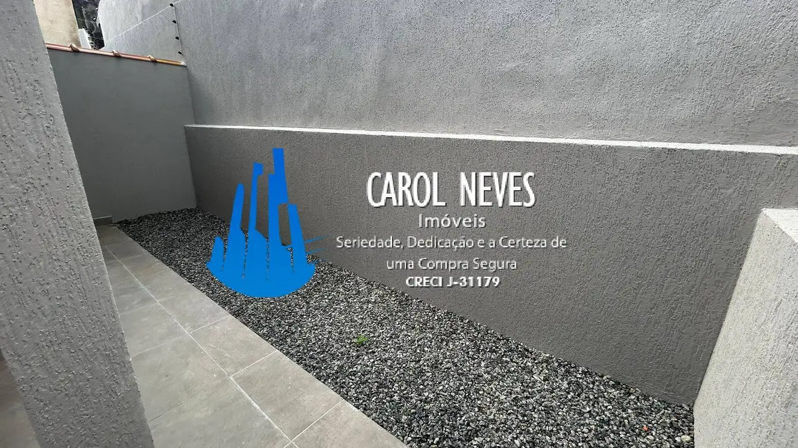 Foto 7 de Casa com 2 quartos à venda, 64m2 em Mongagua - SP