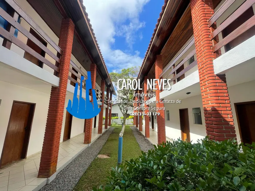 Pousada com 36 quartos à venda, 3183m2 em Centro, Itanhaem - SP - imagem 5 Foto 5 de Pousada com 36 quartos à venda, 3183m2 em Centro, Itanhaem - SP