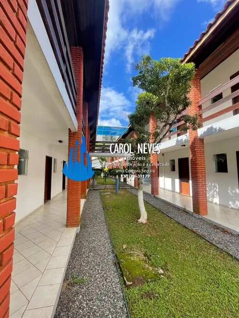 Pousada com 36 quartos à venda, 3183m2 em Centro, Itanhaem - SP - imagem 7 Foto 7 de Pousada com 36 quartos à venda, 3183m2 em Centro, Itanhaem - SP