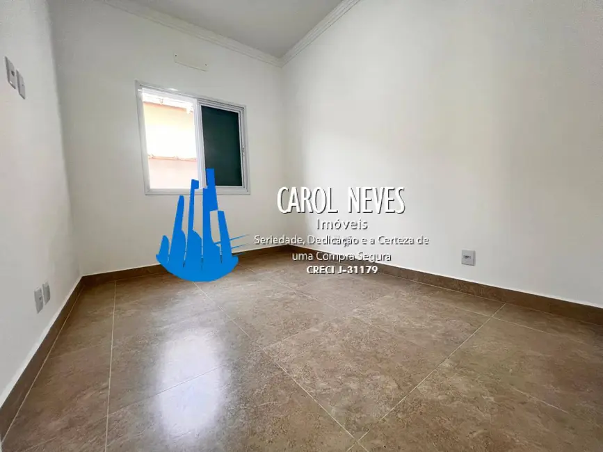 Casa com 3 quartos à venda, 123m2 em Imperador, Praia Grande - SP - imagem 8 Foto 8 de Casa com 3 quartos à venda, 123m2 em Imperador, Praia Grande - SP