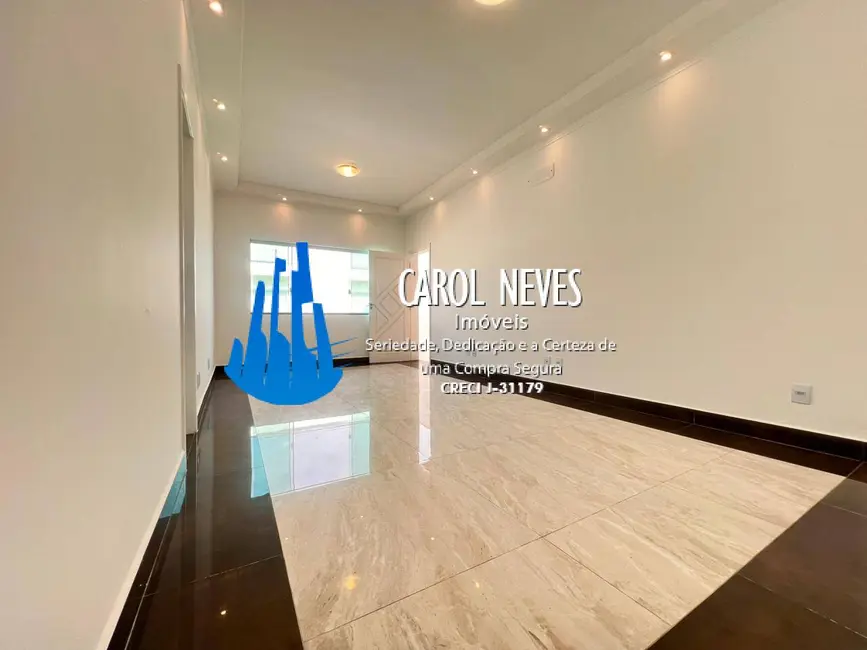 Casa com 3 quartos à venda, 123m2 em Imperador, Praia Grande - SP - imagem 5 Foto 5 de Casa com 3 quartos à venda, 123m2 em Imperador, Praia Grande - SP