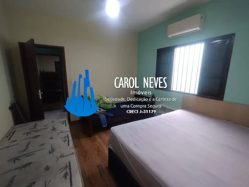 Foto 9 de Casa com 3 quartos à venda em Mongagua - SP