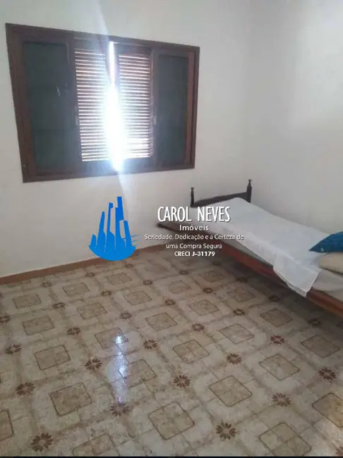 Foto 9 de Casa com 3 quartos à venda, 147m2 em Mongagua - SP