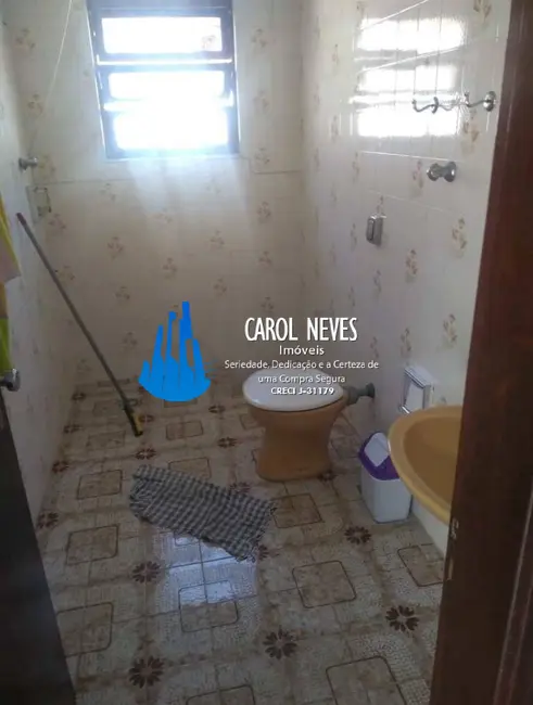 Foto 8 de Casa com 3 quartos à venda, 147m2 em Mongagua - SP