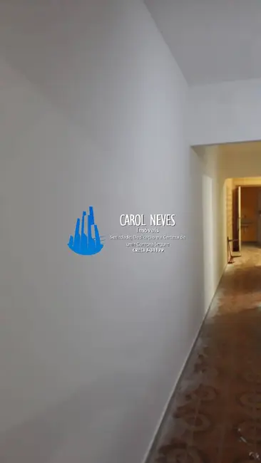 Foto 9 de Casa com 2 quartos à venda, 94m2 em Mongagua - SP