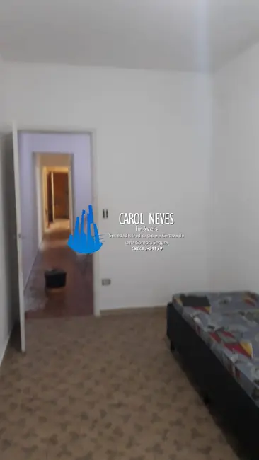 Foto 4 de Casa com 2 quartos à venda, 94m2 em Mongagua - SP