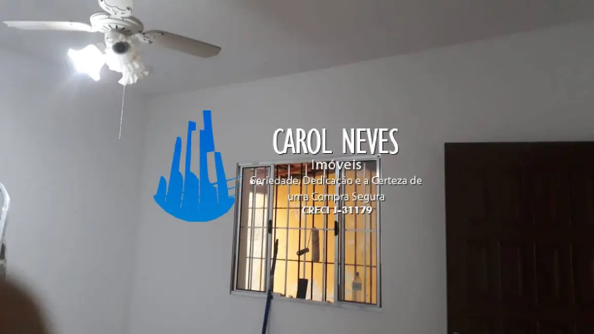 Foto 8 de Casa com 2 quartos à venda, 94m2 em Mongagua - SP