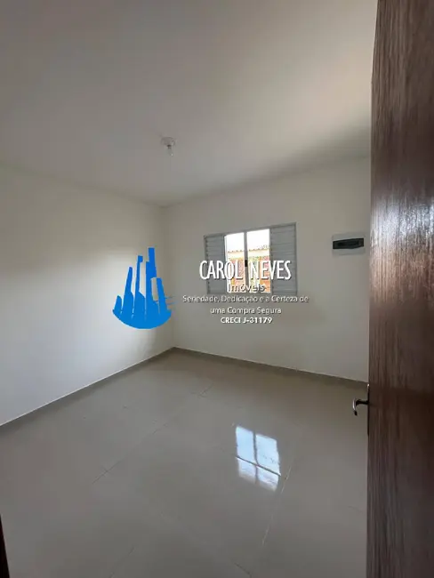 Casa com 2 quartos à venda, 66m2 em Itanhaem - SP - imagem 7 Foto 7 de Casa com 2 quartos à venda, 66m2 em Itanhaem - SP