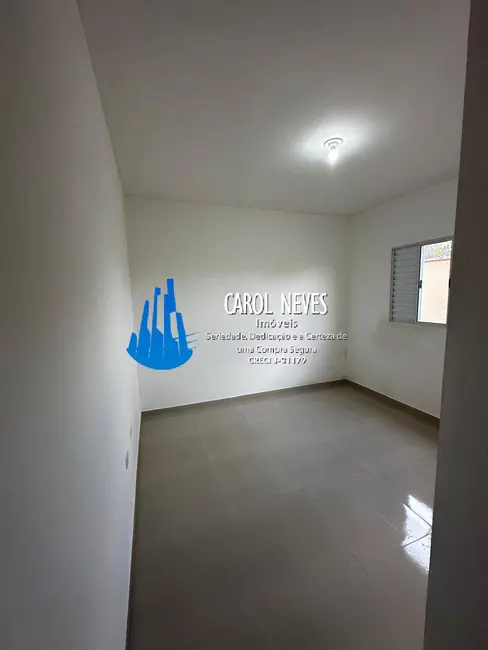 Casa com 2 quartos à venda, 66m2 em Itanhaem - SP - imagem 8 Foto 8 de Casa com 2 quartos à venda, 66m2 em Itanhaem - SP