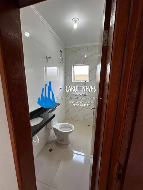 Casa com 2 quartos à venda, 66m2 em Itanhaem - SP - imagem 6 Foto 6 de Casa com 2 quartos à venda, 66m2 em Itanhaem - SP