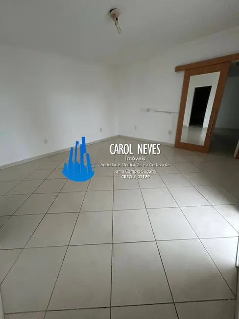 Apartamento com 4 quartos à venda, 196m2 em Ponta da Praia, Santos - SP - imagem 5 Foto 5 de Apartamento com 4 quartos à venda, 196m2 em Ponta da Praia, Santos - SP