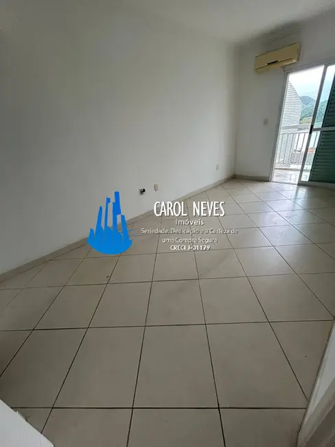 Apartamento com 4 quartos à venda, 196m2 em Ponta da Praia, Santos - SP - imagem 6 Foto 6 de Apartamento com 4 quartos à venda, 196m2 em Ponta da Praia, Santos - SP