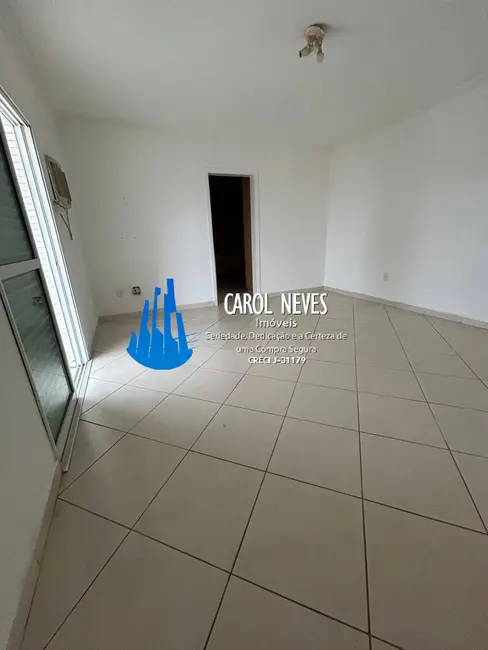Apartamento com 4 quartos à venda, 196m2 em Ponta da Praia, Santos - SP - imagem 7 Foto 7 de Apartamento com 4 quartos à venda, 196m2 em Ponta da Praia, Santos - SP