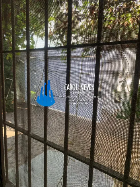 Foto 8 de Casa com 2 quartos à venda, 210m2 em Mongagua - SP