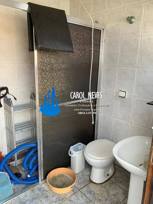 Foto 6 de Casa com 2 quartos à venda, 210m2 em Mongagua - SP