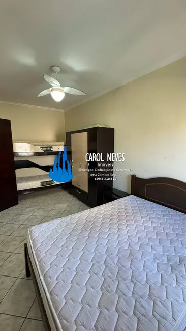 Apartamento com 1 quarto à venda, 54m2 em Guilhermina, Praia Grande - SP - imagem 6 Foto 6 de Apartamento com 1 quarto à venda, 54m2 em Guilhermina, Praia Grande - SP