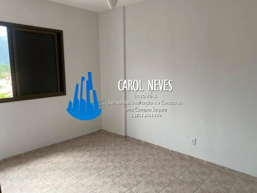 Apartamento com 2 quartos à venda, 82m2 em Flórida, Praia Grande - SP - imagem 4 Foto 4 de Apartamento com 2 quartos à venda, 82m2 em Flórida, Praia Grande - SP