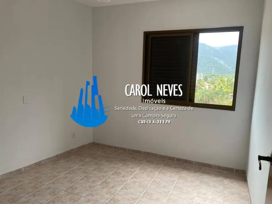 Apartamento com 2 quartos à venda, 82m2 em Flórida, Praia Grande - SP - imagem 2 Foto 2 de Apartamento com 2 quartos à venda, 82m2 em Flórida, Praia Grande - SP