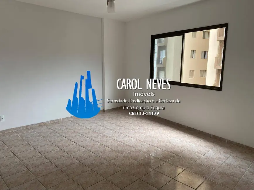 Apartamento com 2 quartos à venda, 82m2 em Flórida, Praia Grande - SP - imagem 6 Foto 6 de Apartamento com 2 quartos à venda, 82m2 em Flórida, Praia Grande - SP