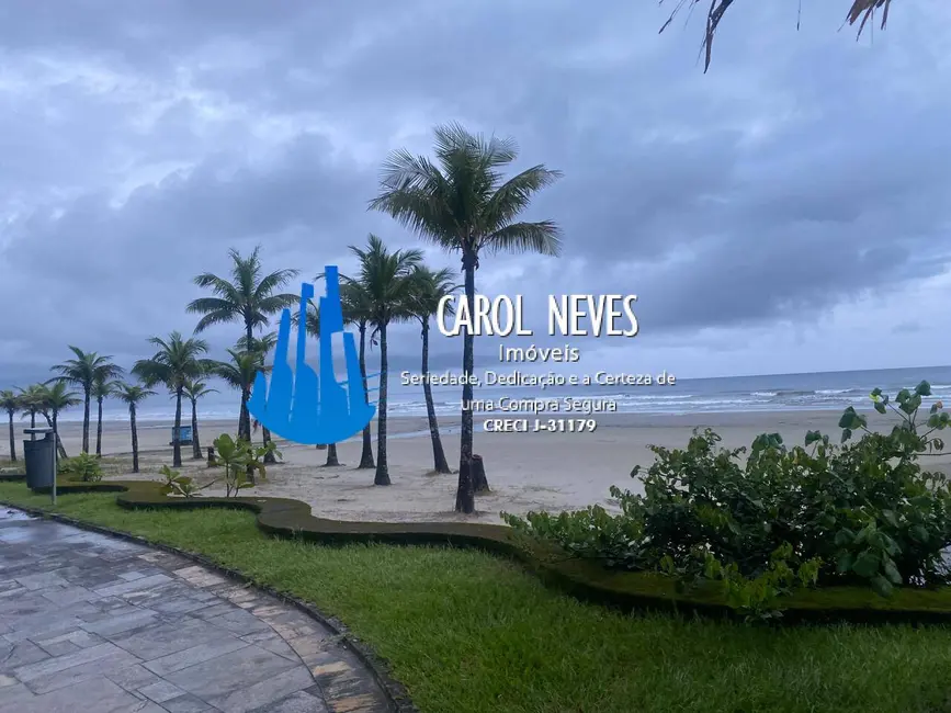 Apartamento com 2 quartos à venda, 82m2 em Flórida, Praia Grande - SP - imagem 9 Foto 9 de Apartamento com 2 quartos à venda, 82m2 em Flórida, Praia Grande - SP