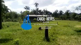 Imagem 4