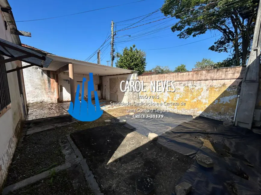 Foto 7 de Casa com 2 quartos à venda, 85m2 em Mongagua - SP