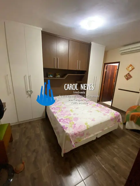 Apartamento com 2 quartos à venda, 83m2 em Canto do Forte, Praia Grande - SP - imagem 8 Foto 8 de Apartamento com 2 quartos à venda, 83m2 em Canto do Forte, Praia Grande - SP