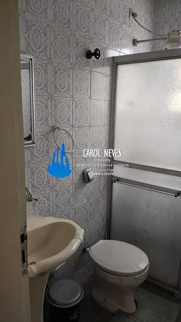 Foto 8 de Casa com 3 quartos à venda, 127m2 em Mongagua - SP