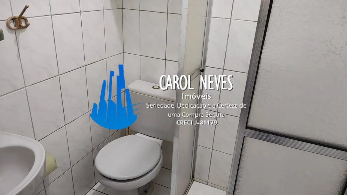 Foto 6 de Casa com 3 quartos à venda, 127m2 em Mongagua - SP