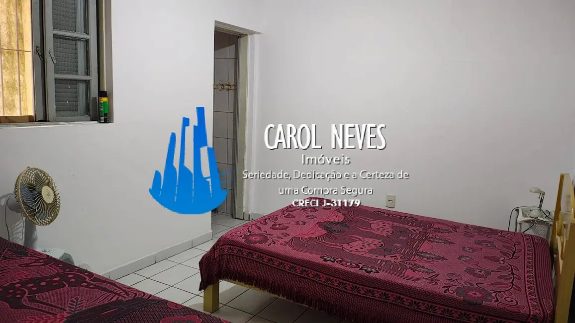 Foto 5 de Casa com 3 quartos à venda, 127m2 em Mongagua - SP