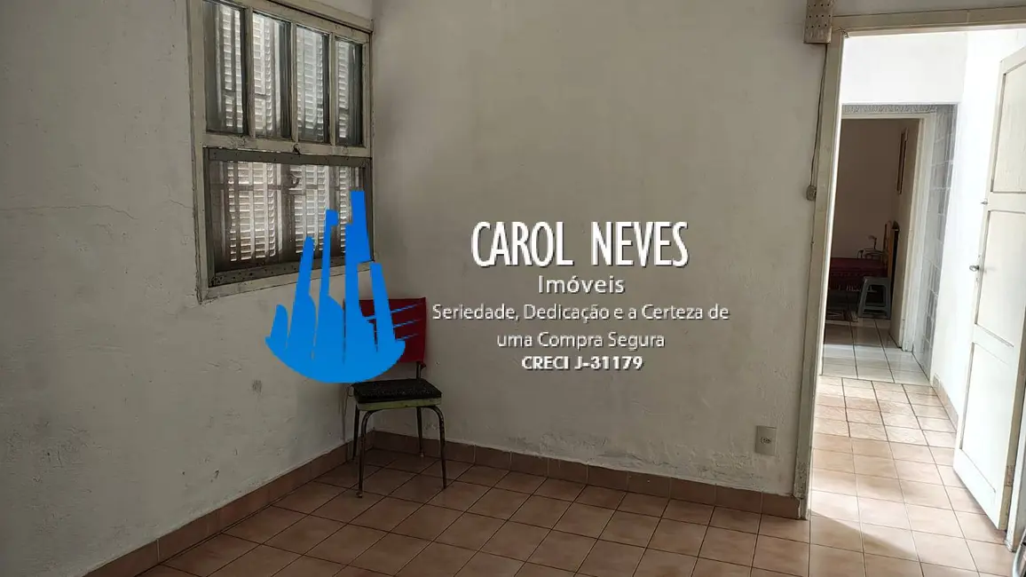 Foto 9 de Casa com 3 quartos à venda, 127m2 em Mongagua - SP